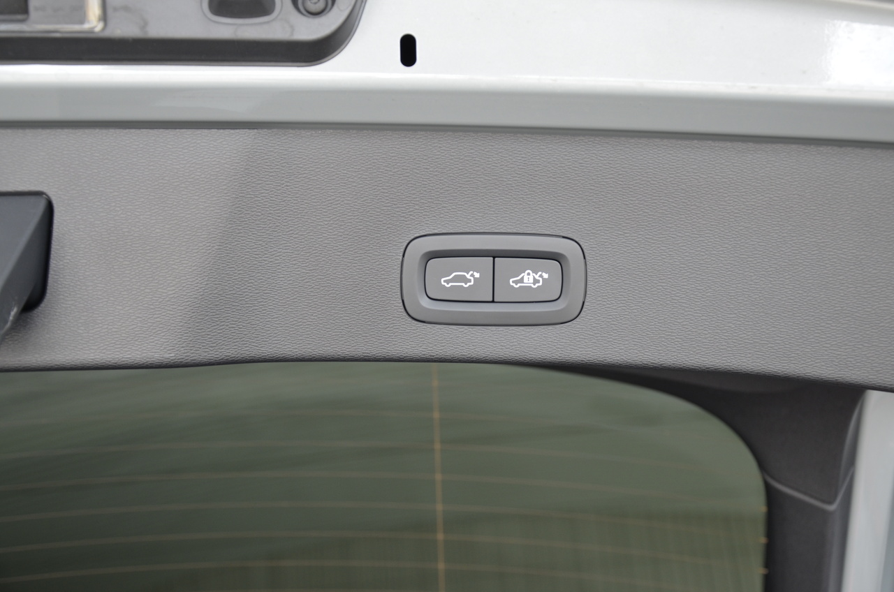 C40 Single Motor Extended Range Plus 