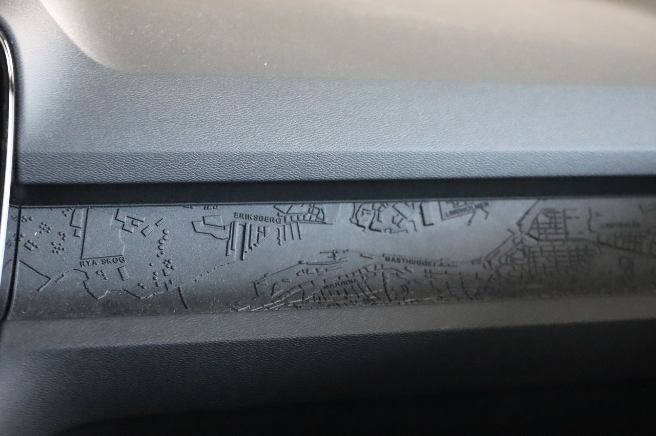 C40 Single Motor Extended Range Plus