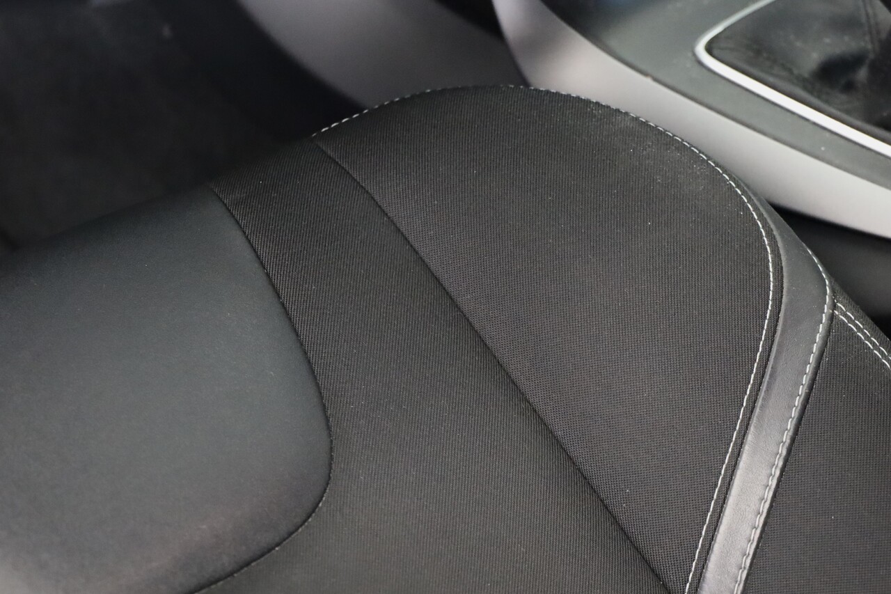 V40 D3 Momentum