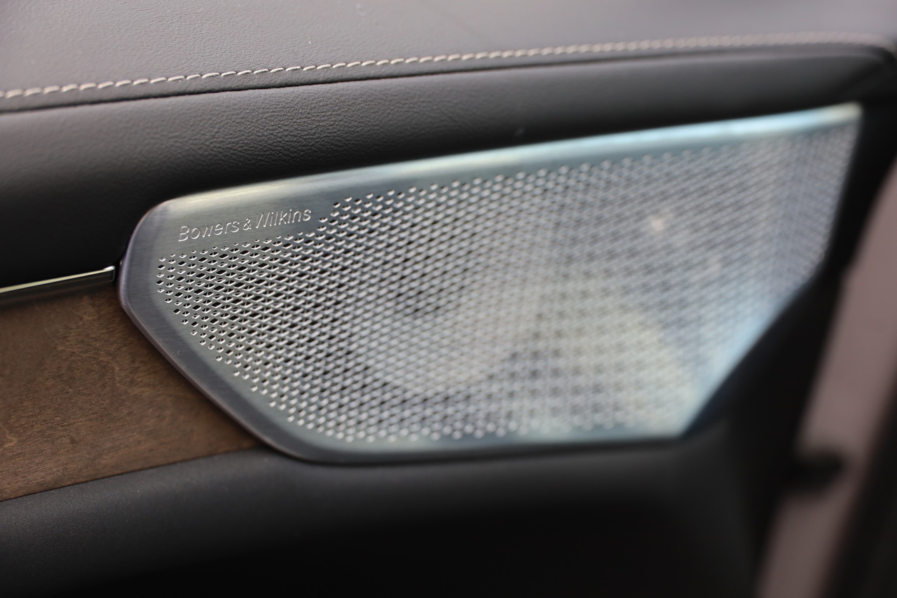 ES90 Single Motor Extended Range Ultra