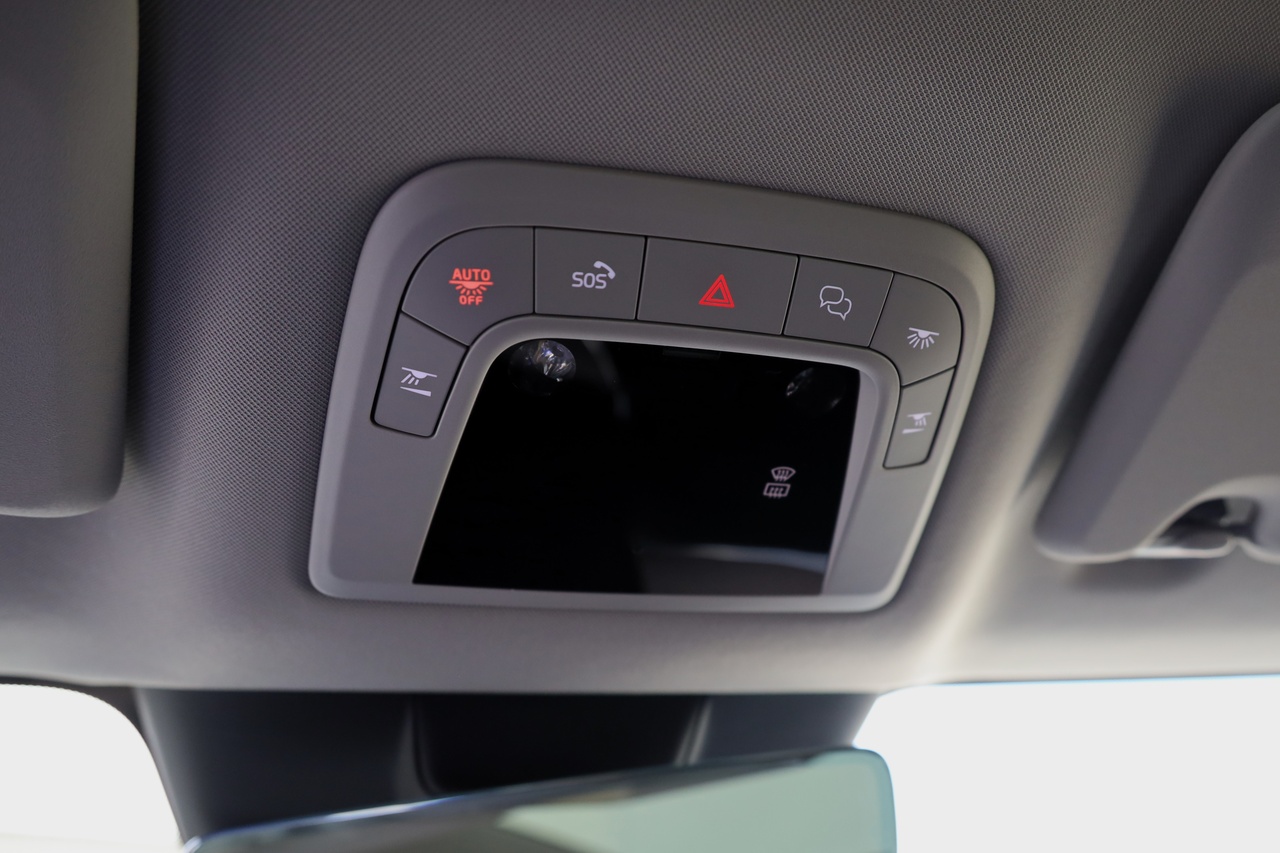 ES90 Single Motor Extended Range Ultra