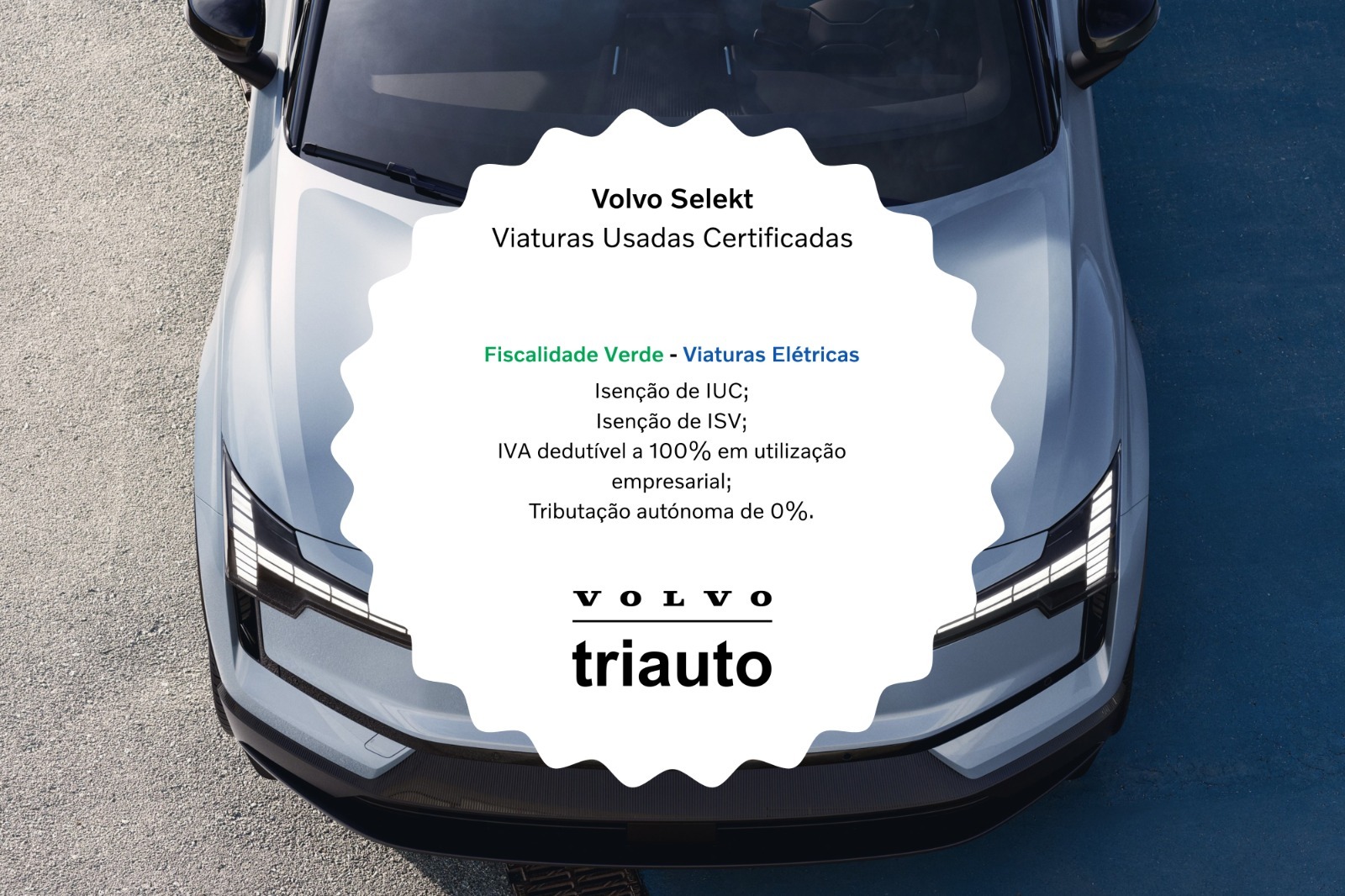 ES90 Single Motor Extended Range Ultra