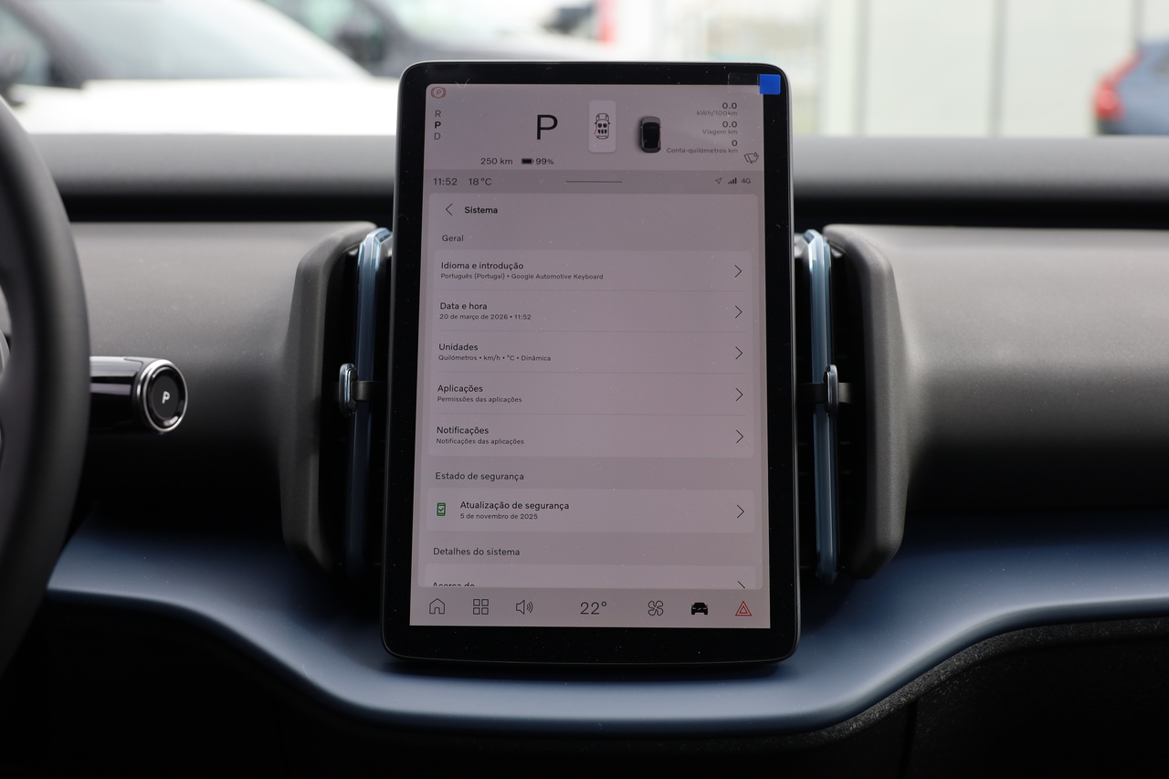 EX30 Black Edition Single Motor Plus