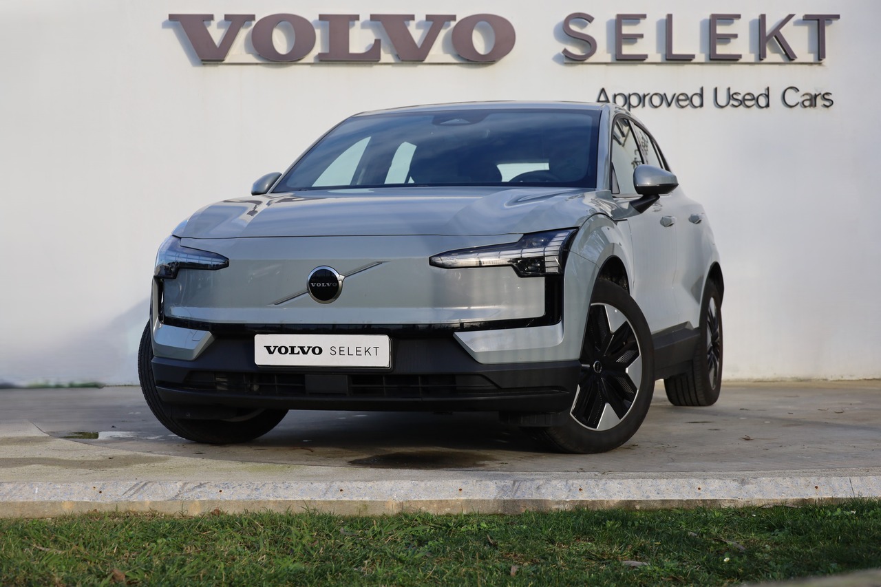 EX30 Single Motor Core