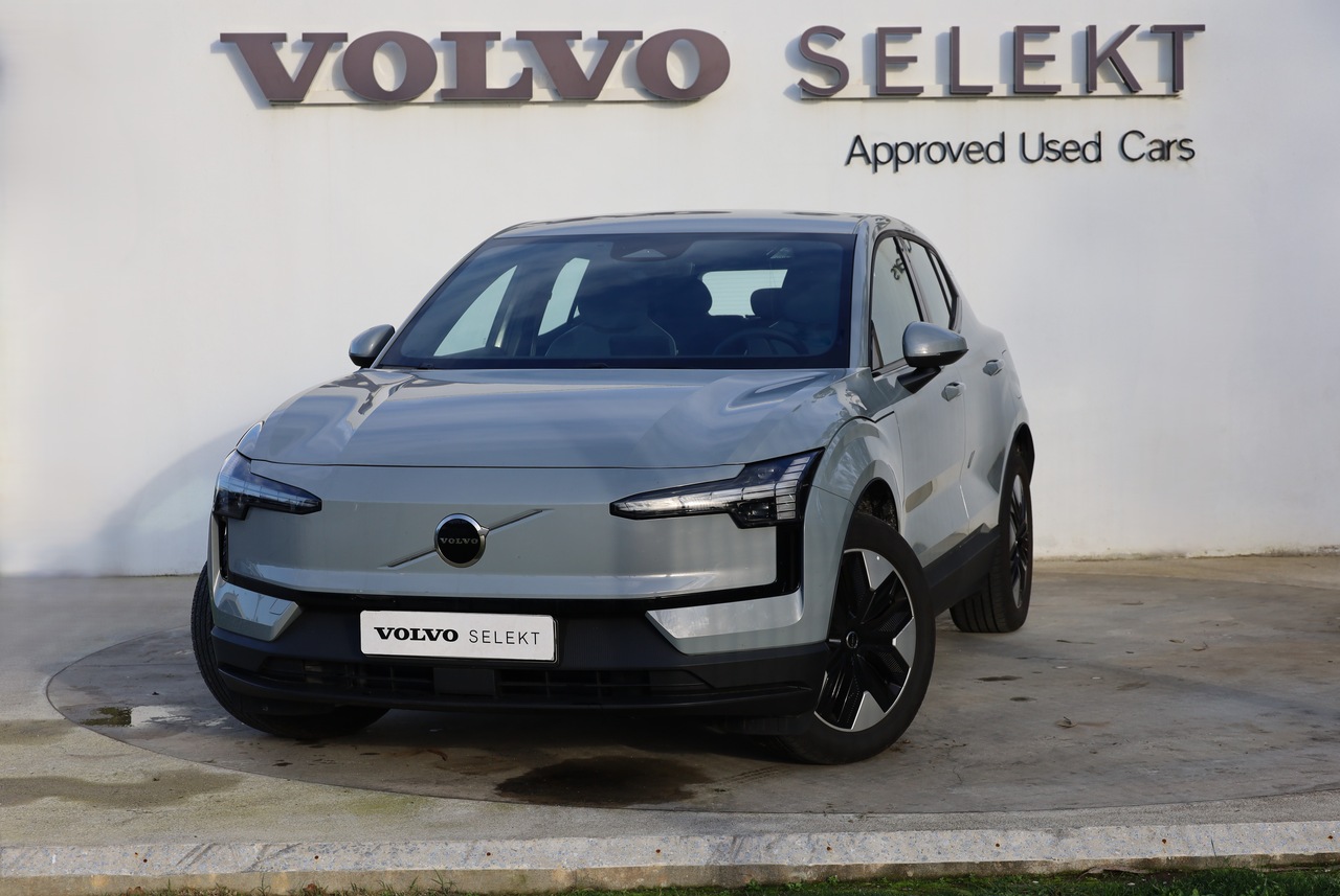 EX30 Single Motor Core