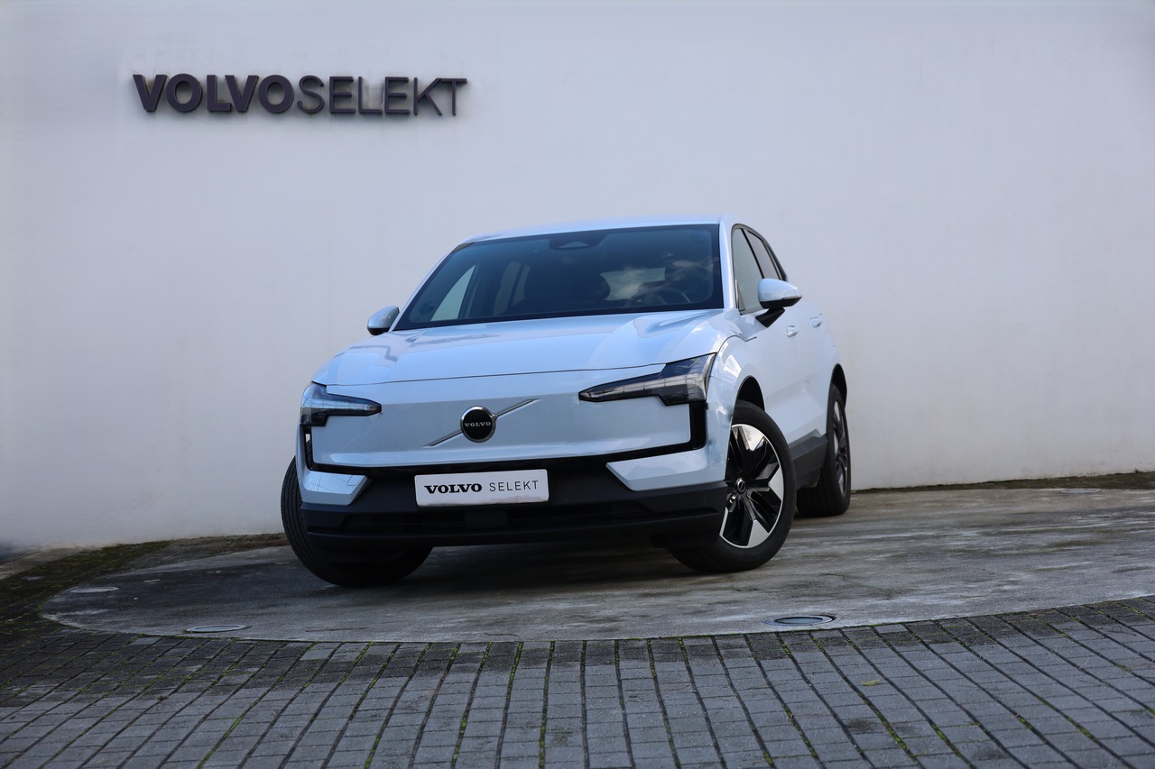 EX30 Single Motor Core