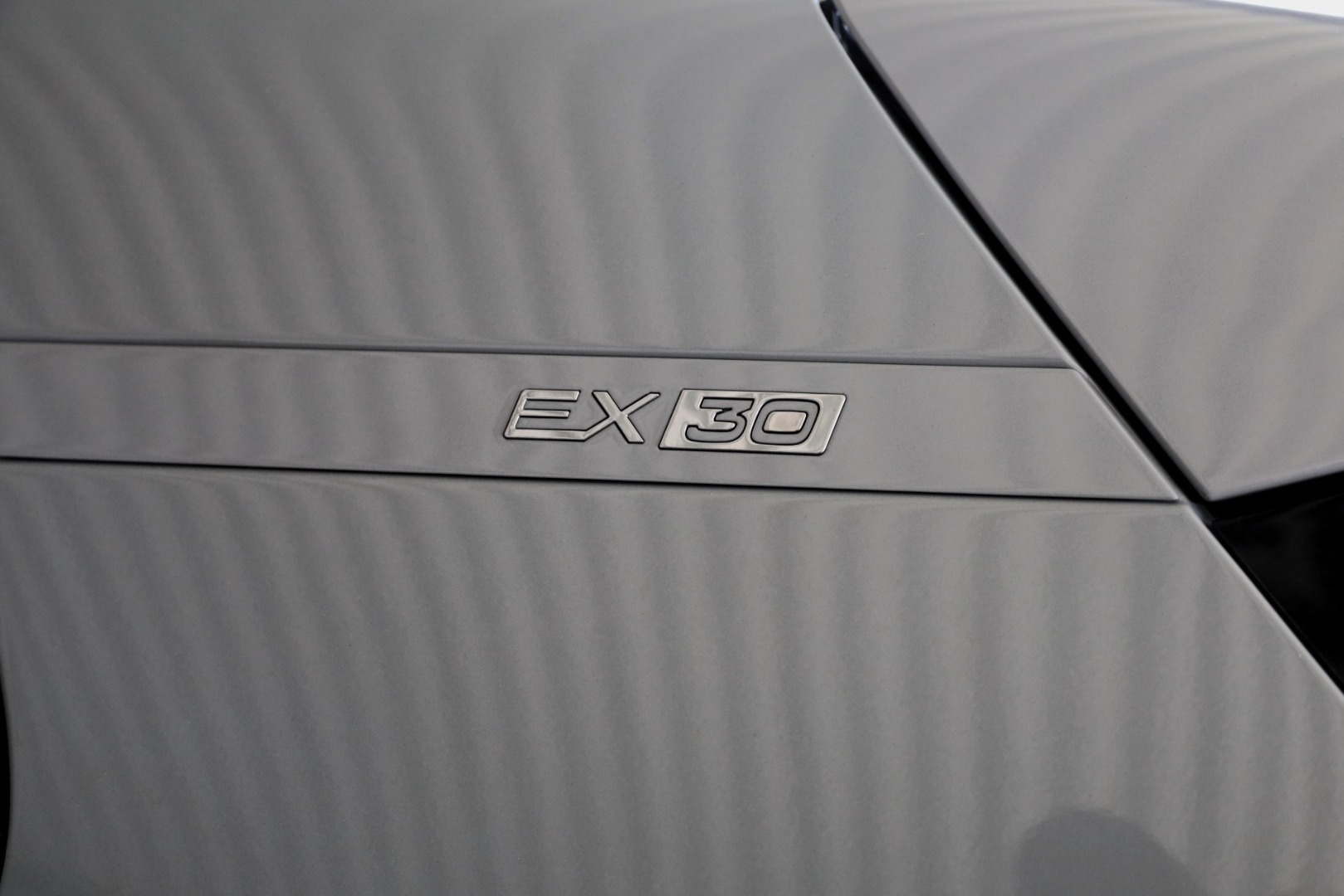 EX30 Single Motor Core