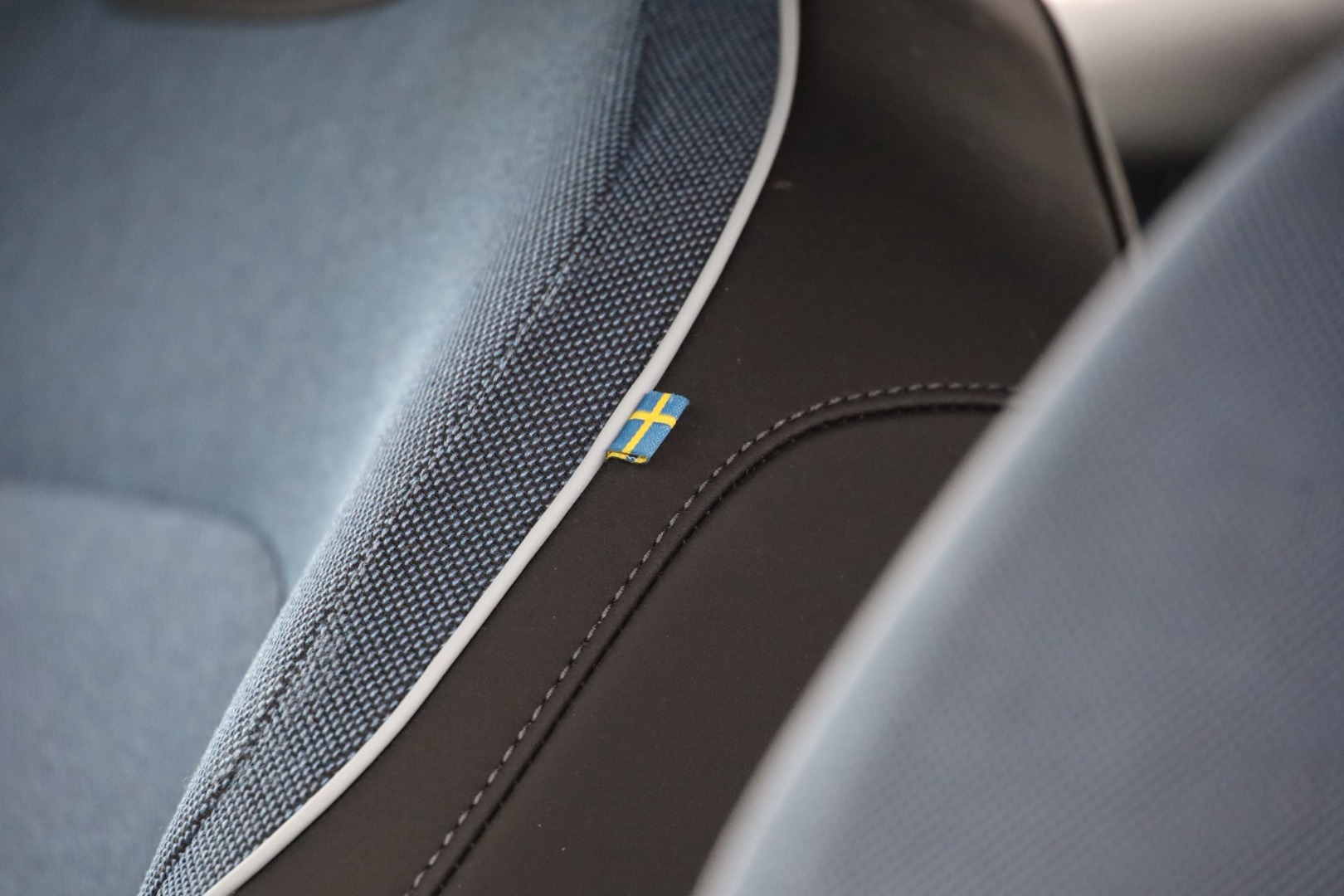 EX30 Single Motor Extended Range Core