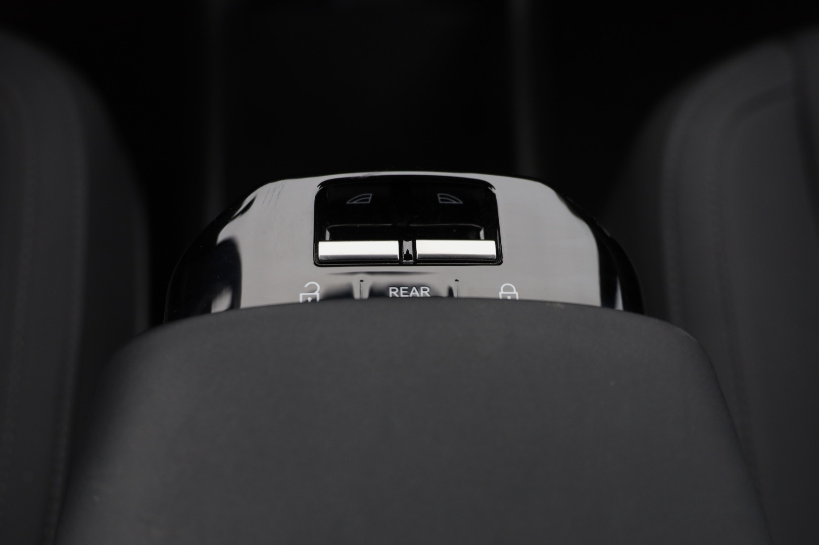 EX30 Single Motor Extended Range Core