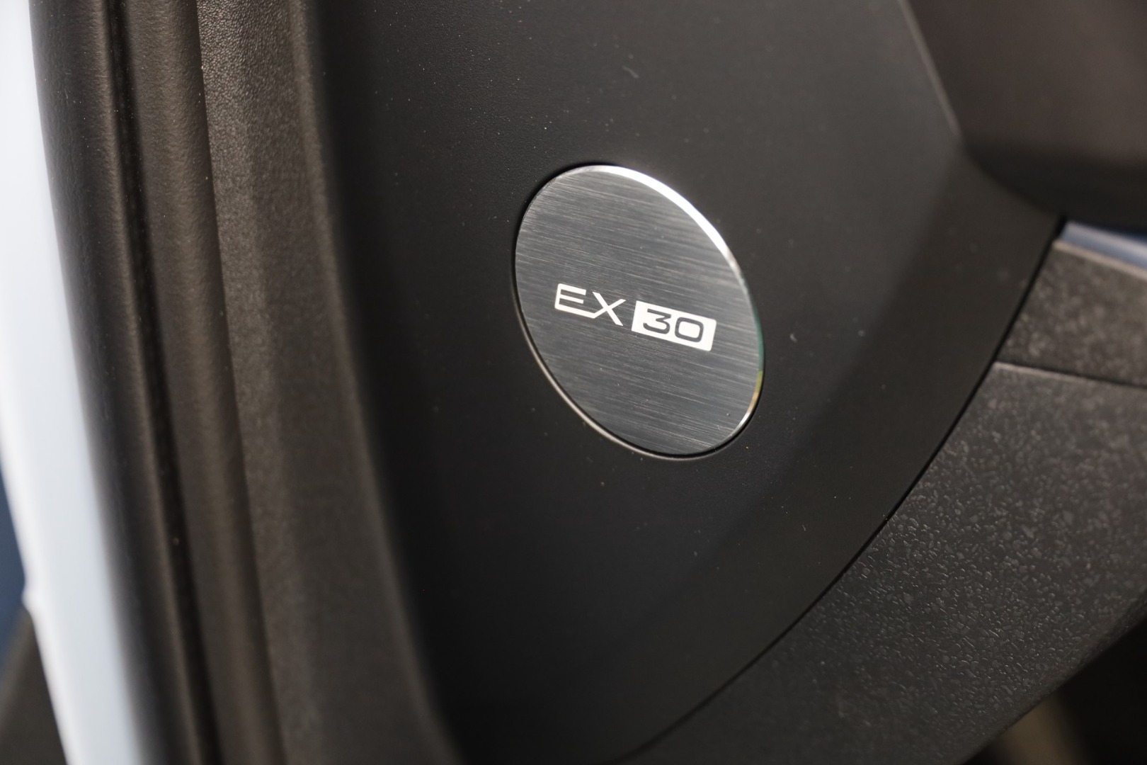 EX30 Single Motor Extended Range Core