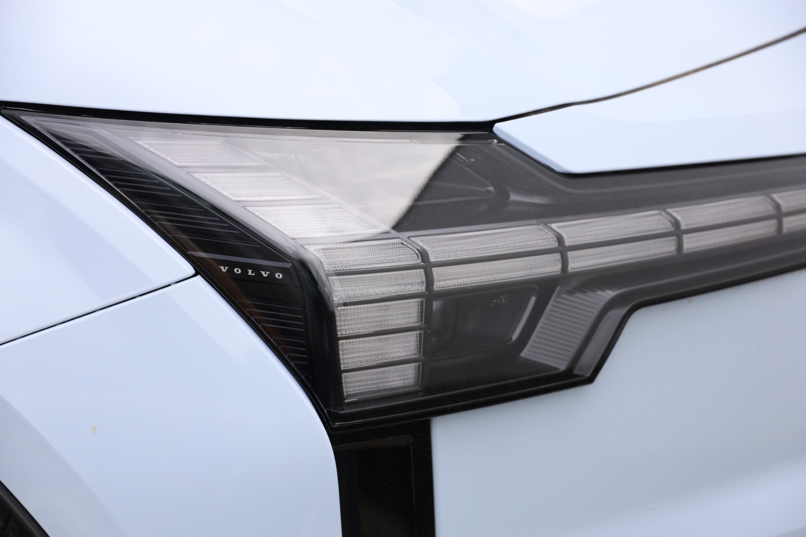 EX30 Single Motor Extended Range Core