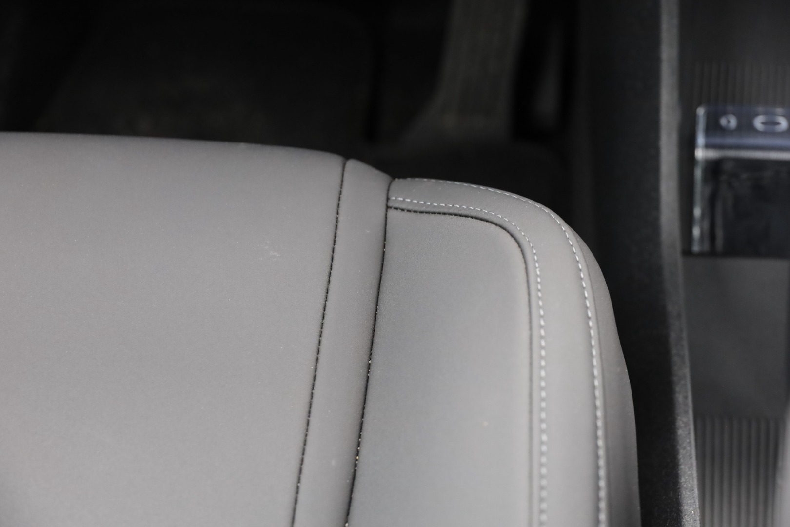 EX30 Single Motor Extended Range Core