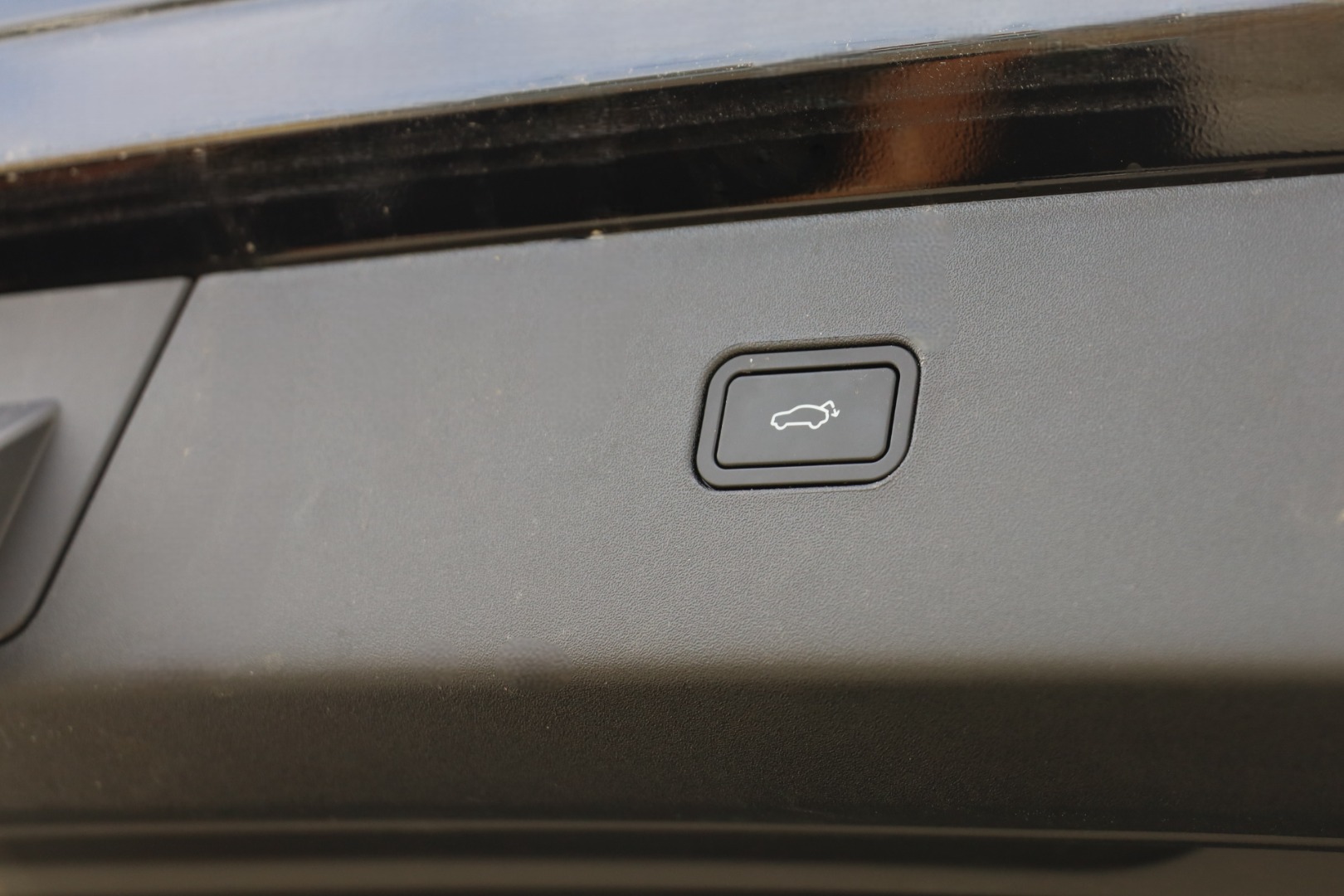 EX30 Single Motor Extended Range Plus