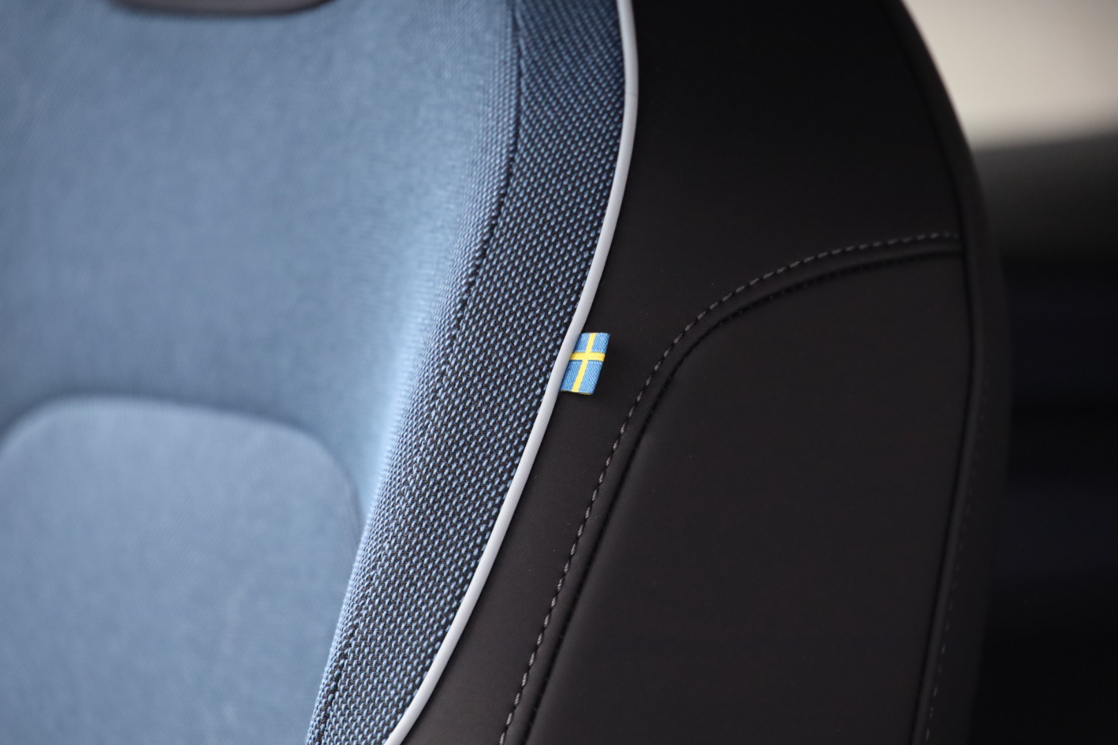 EX30 Single Motor Extended Range Plus