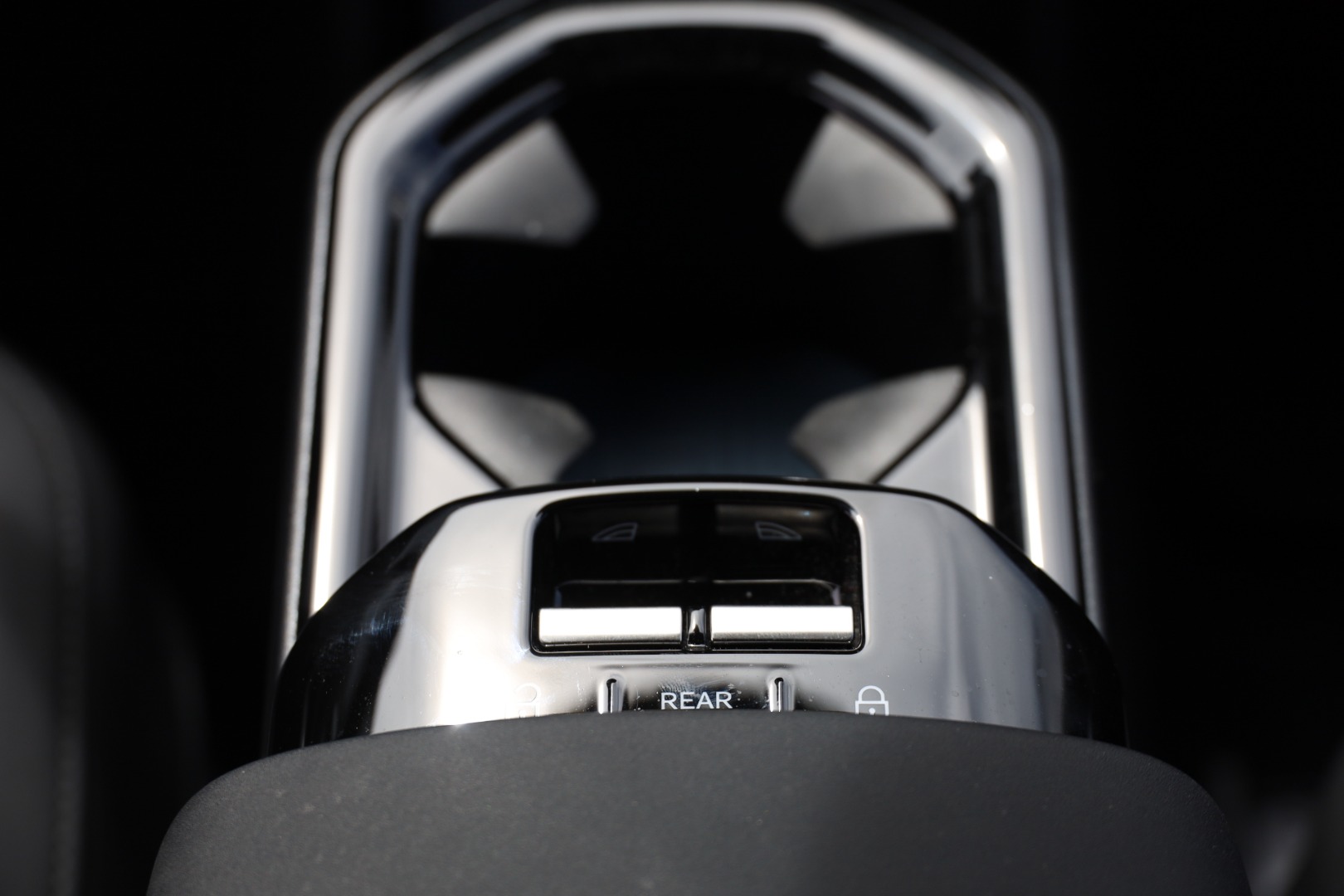 EX30 Single Motor Extended Range Plus