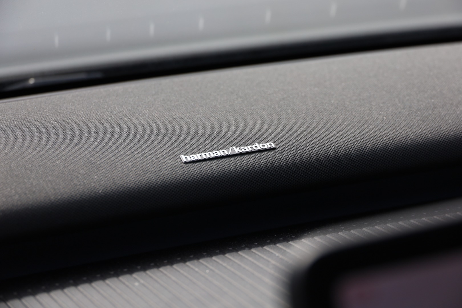 EX30 Single Motor Extended Range Plus