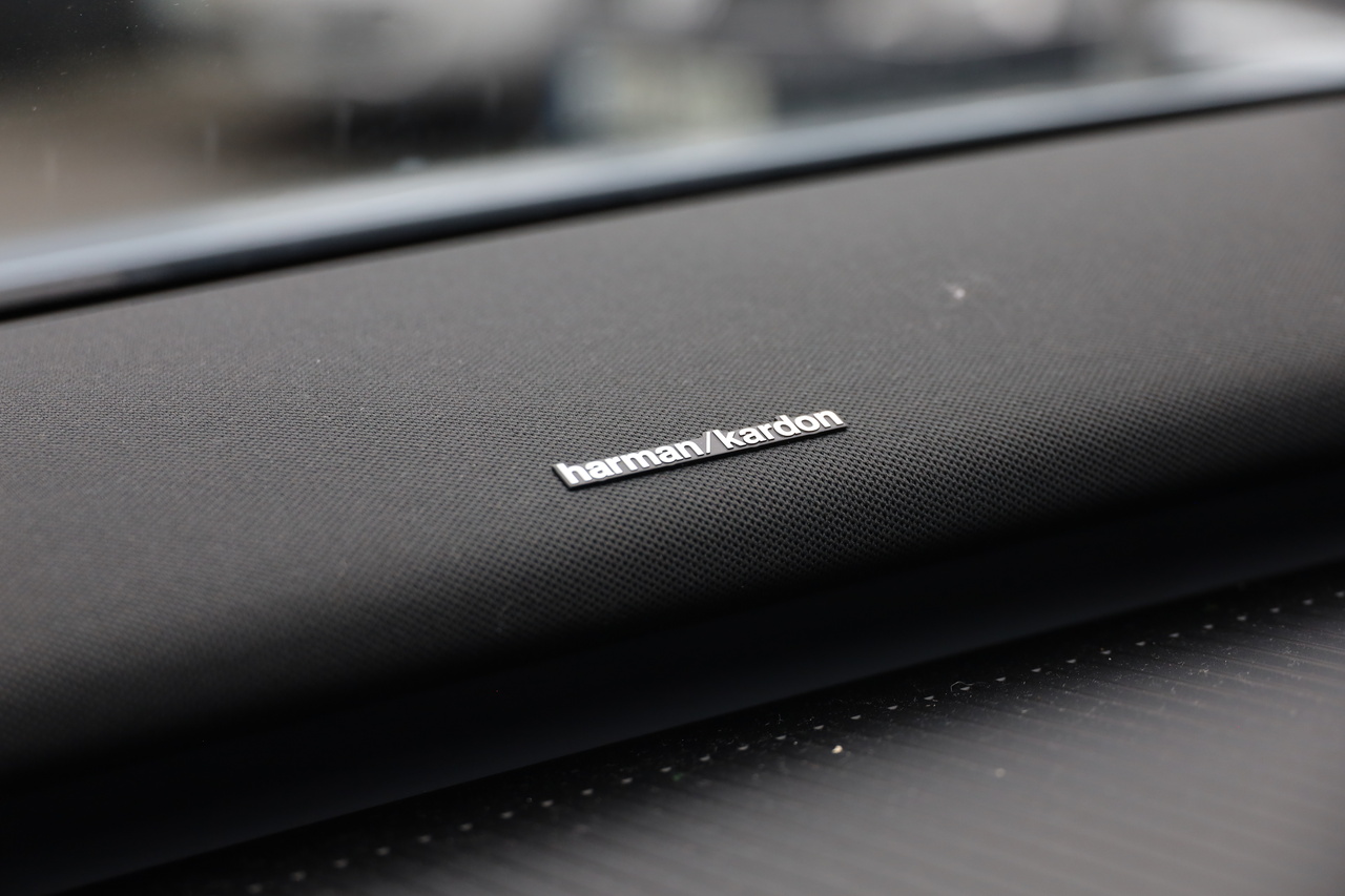 EX30 Single Motor Plus