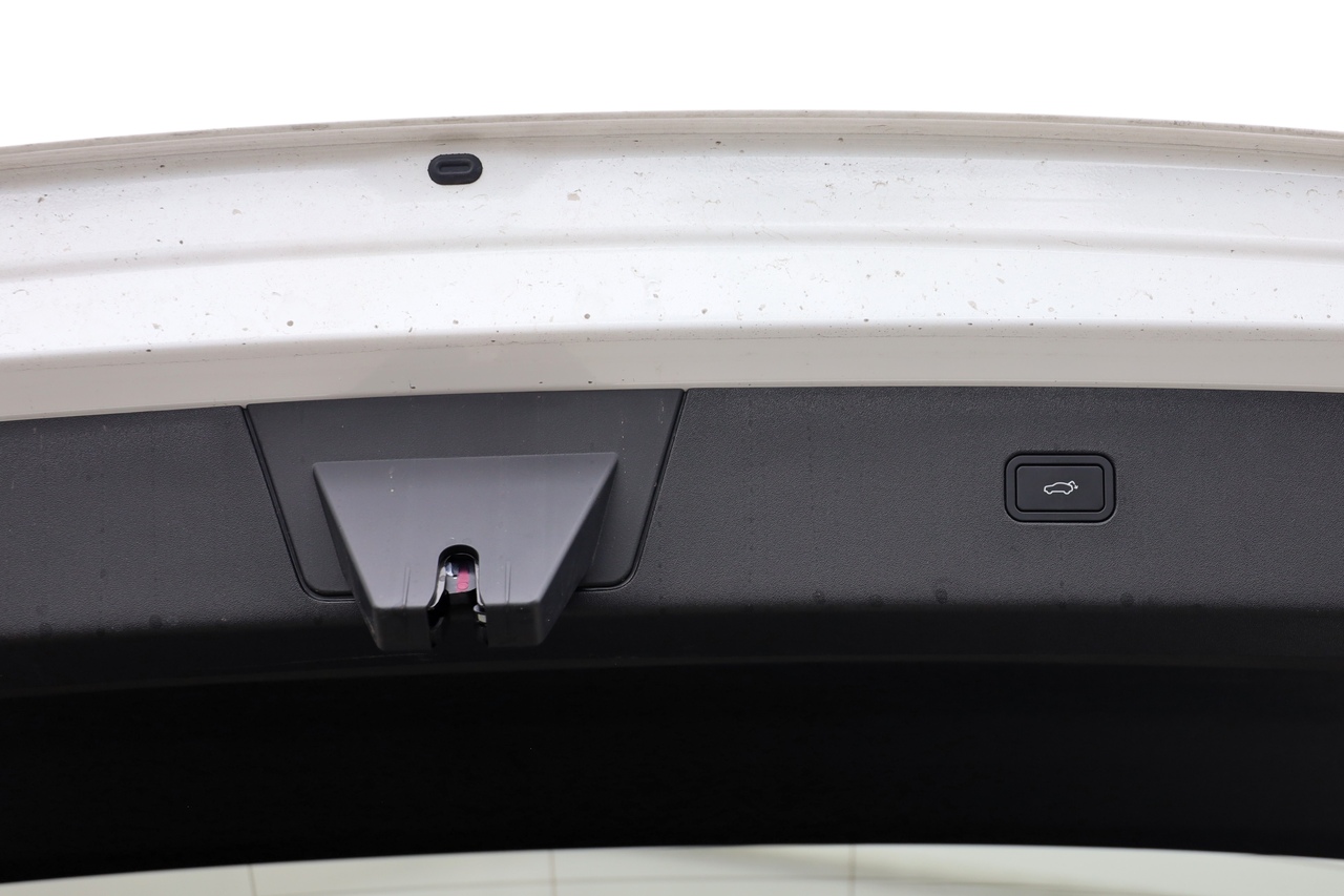 EX30 Twin Motor Performance Ultra