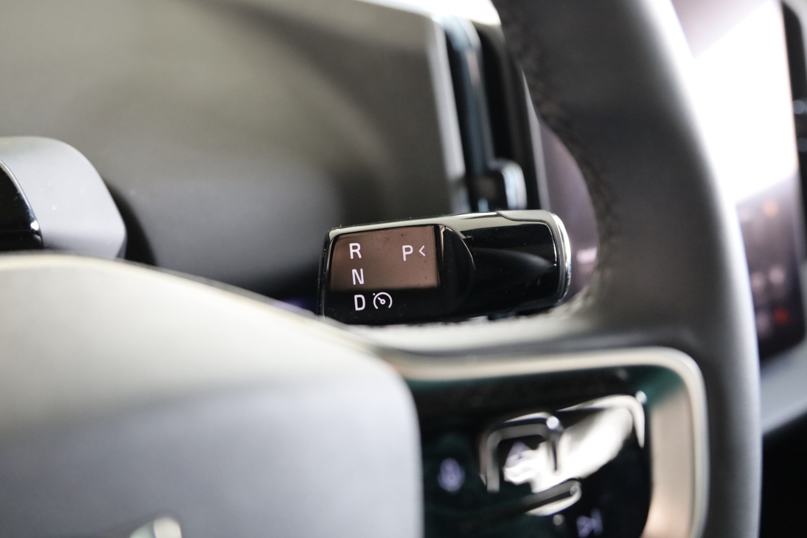 EX30 Twin Motor Performance Ultra