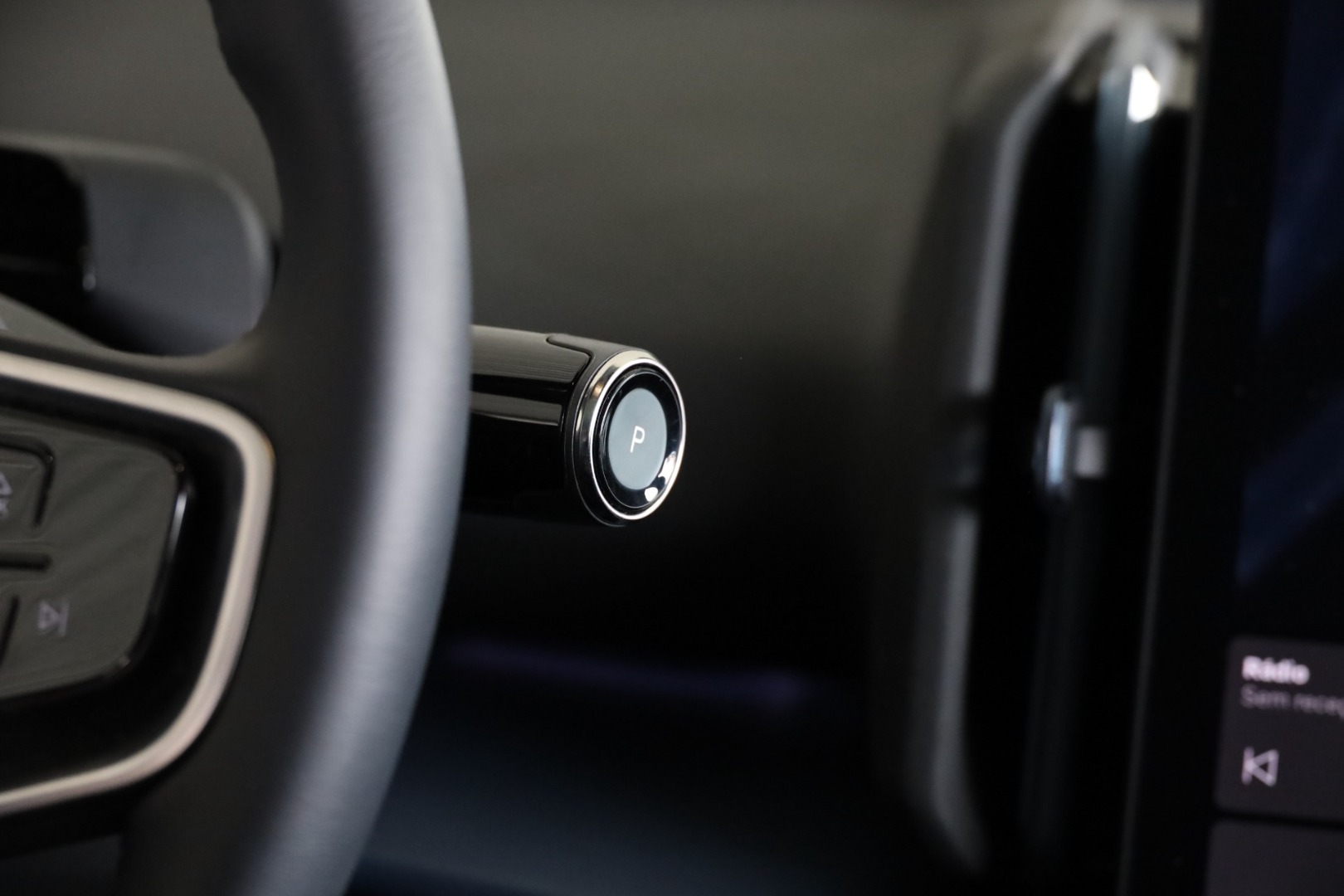 EX30 Twin Motor Performance Ultra