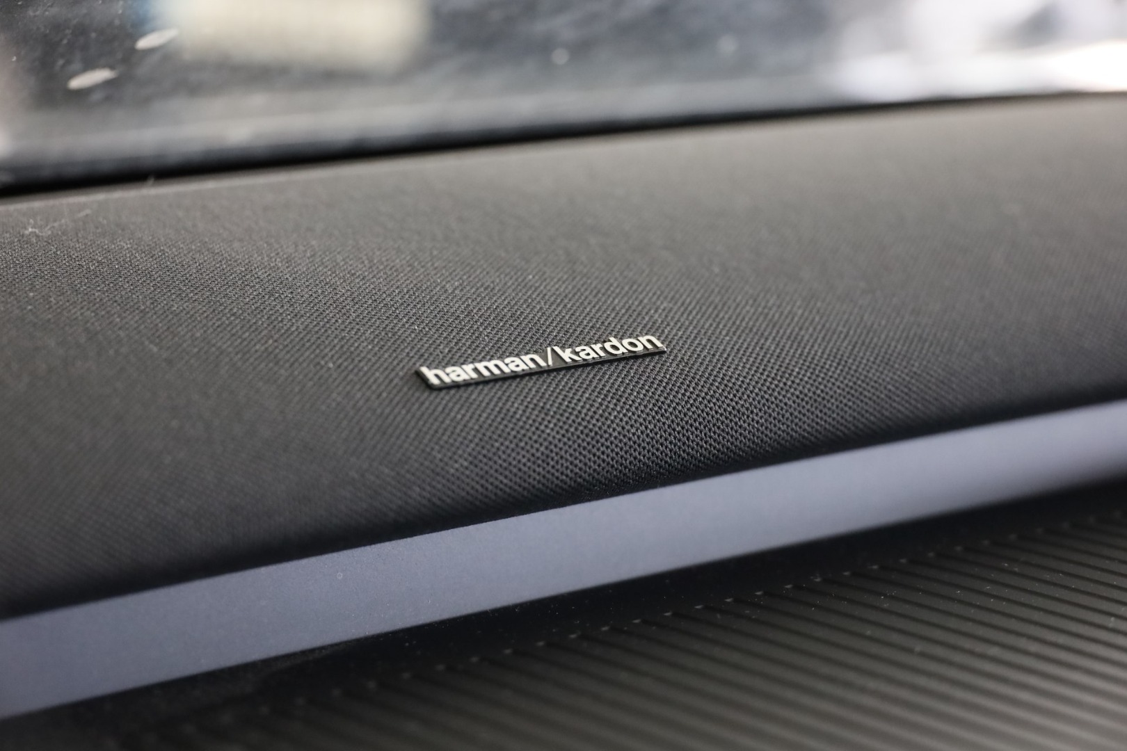 EX30 Twin Motor Performance Ultra