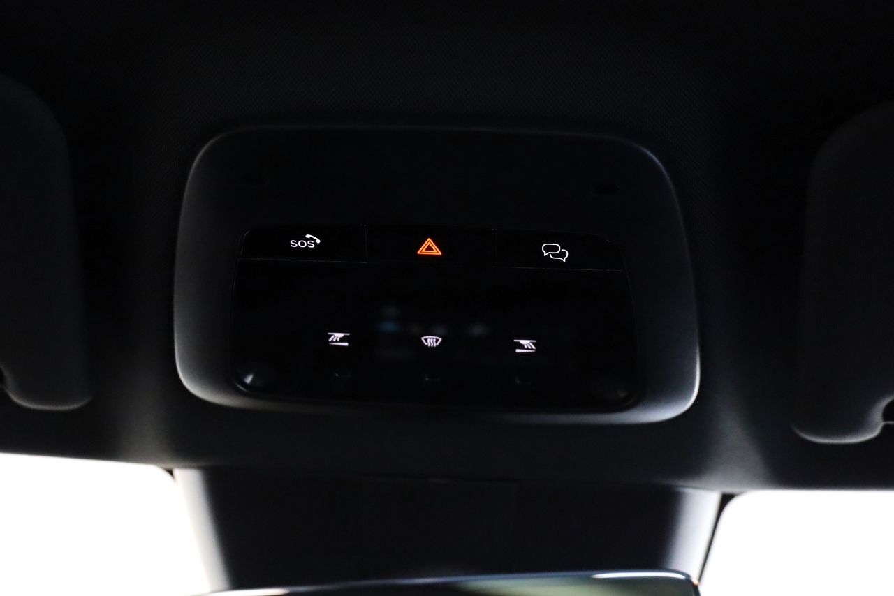 EX30 Twin Motor Performance Ultra