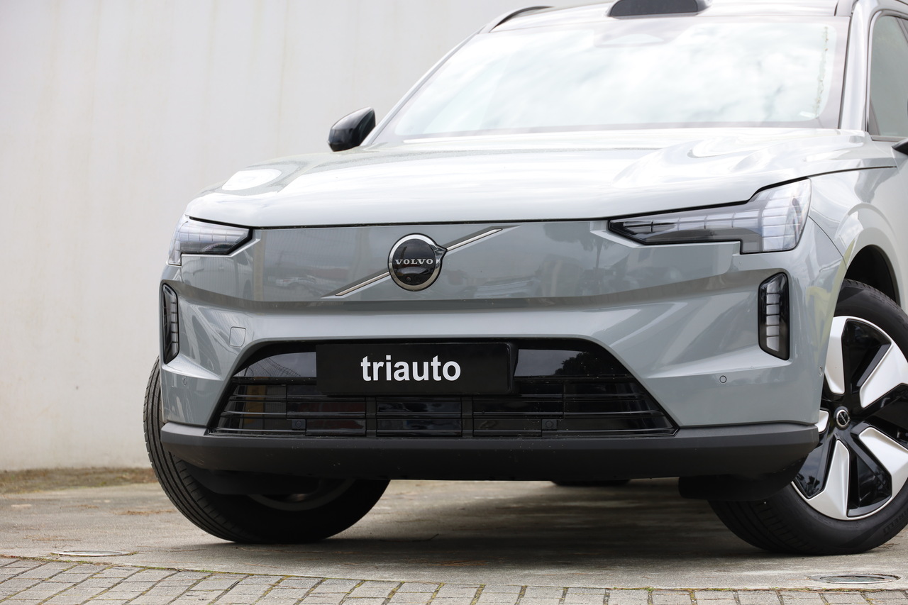 EX90 Single Motor Core