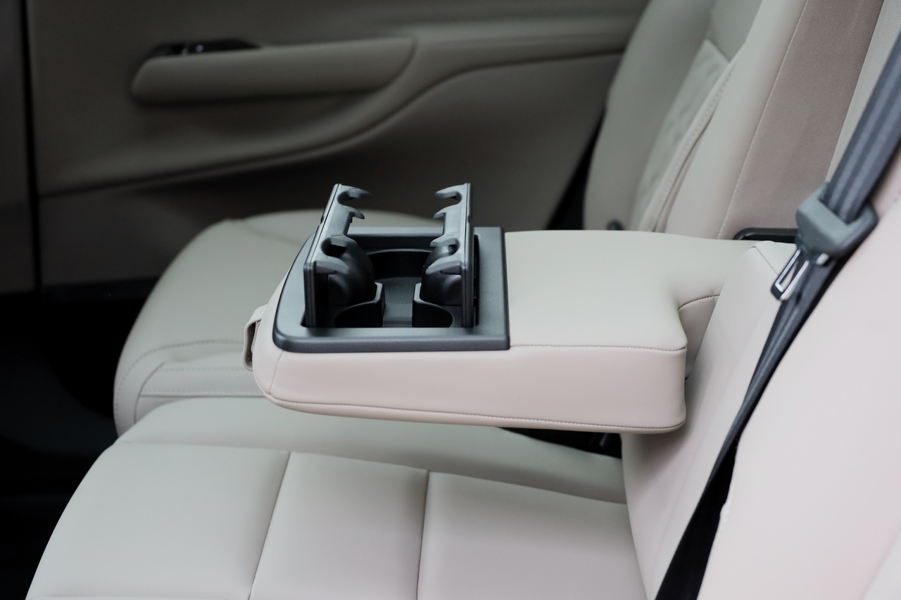 EX90 Single Motor Core