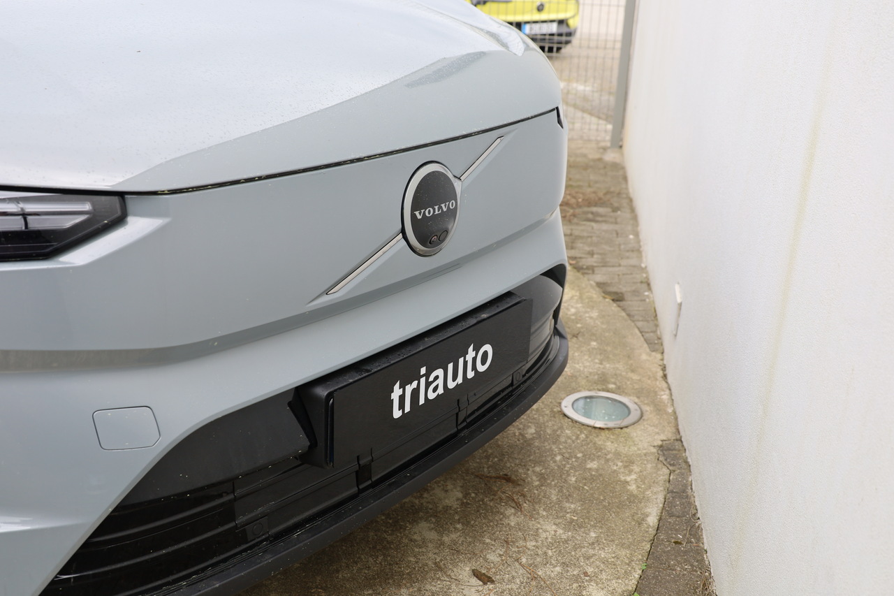 EX90 Single Motor Core