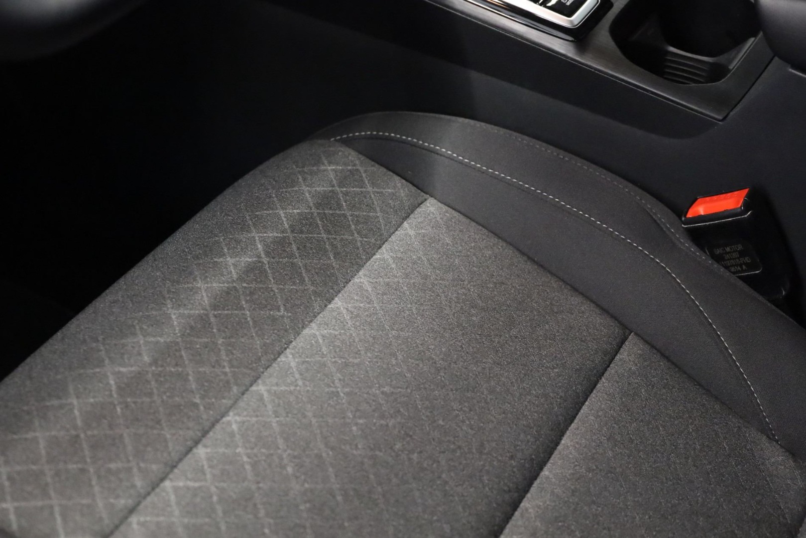 MG ZS Hybrid+ COMFORT