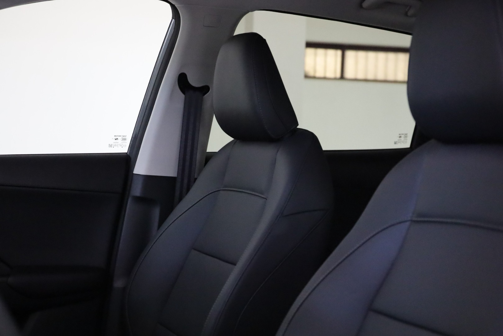 MG ZS Hybrid+ PREMIUM