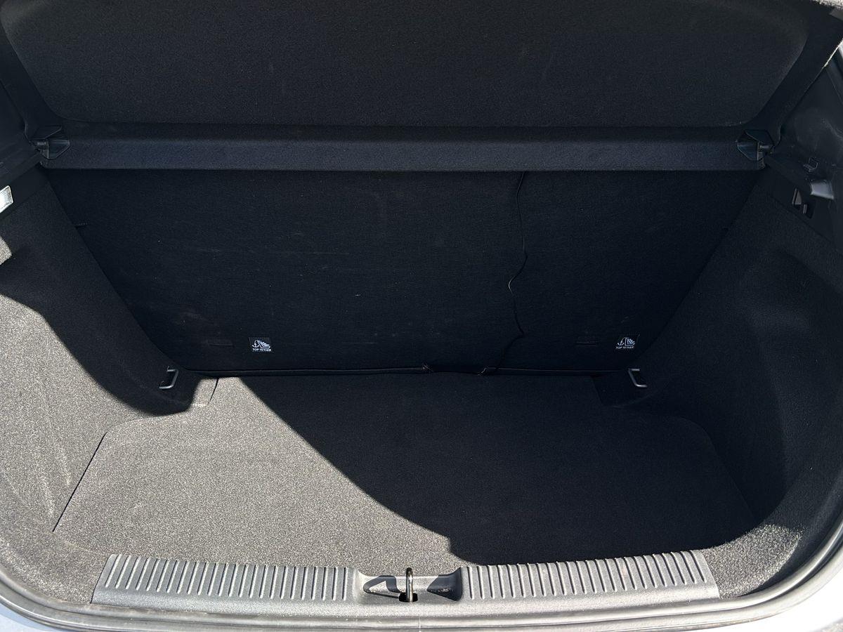 MG3 1.5 L Hybrid+ COMFORT Auto