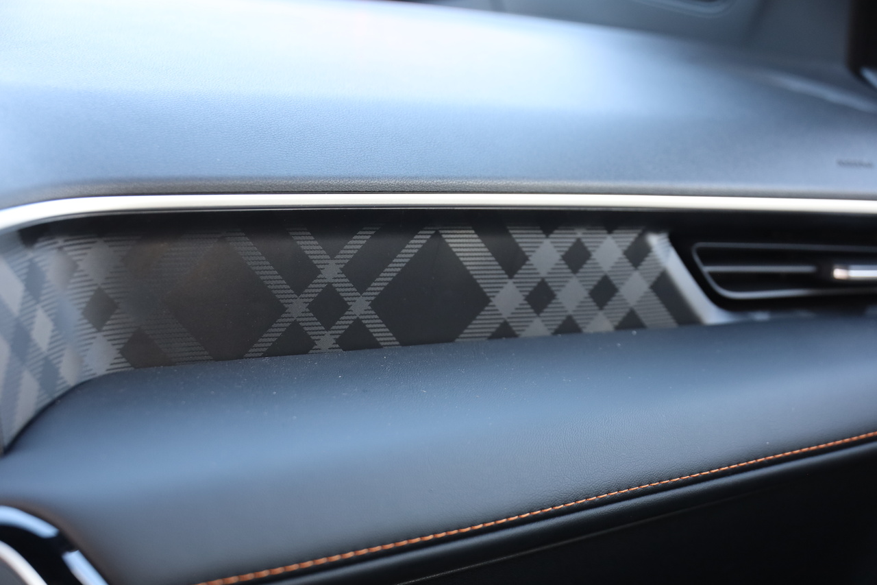 MG3 ICE 1.5 L 2WD COMFORT