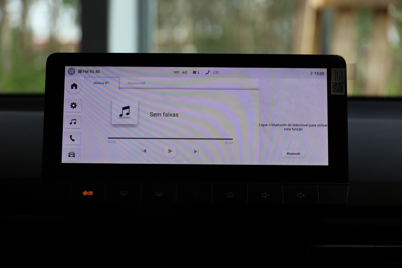MG4 51kwh 2WD STANDARD