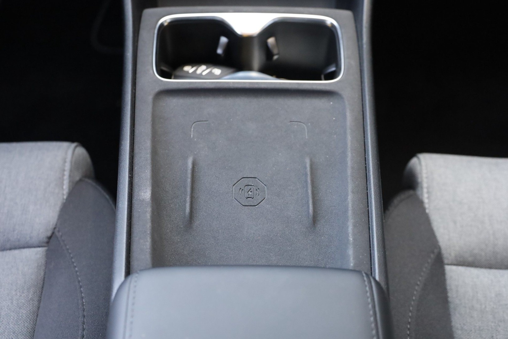 MG4 EV URBAN 120kW 54kWh PREMIUM