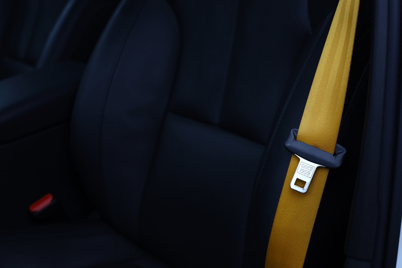 Polestar 2 Dual Motor Long Range Performance Plus + Pilot