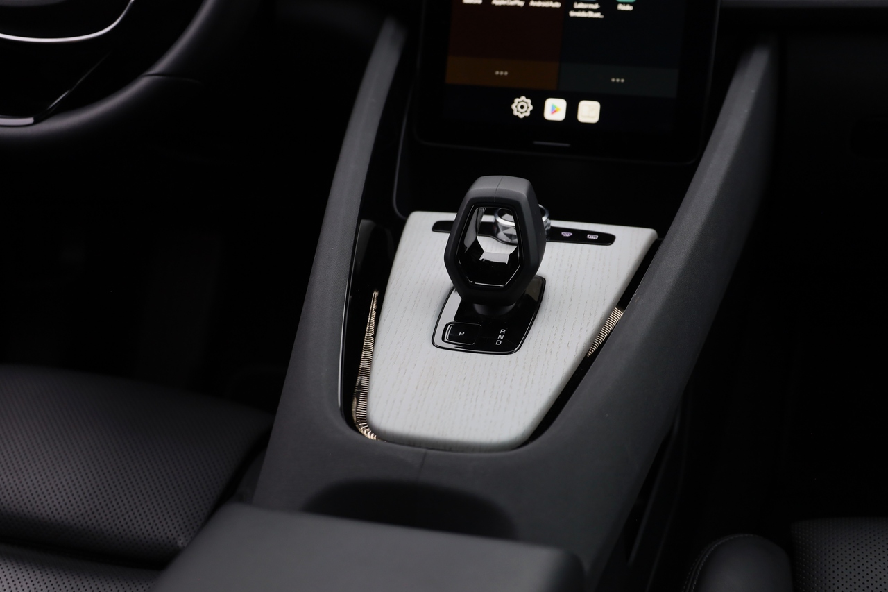 Polestar 2 Dual Motor Long Range Performance Plus + Pilot