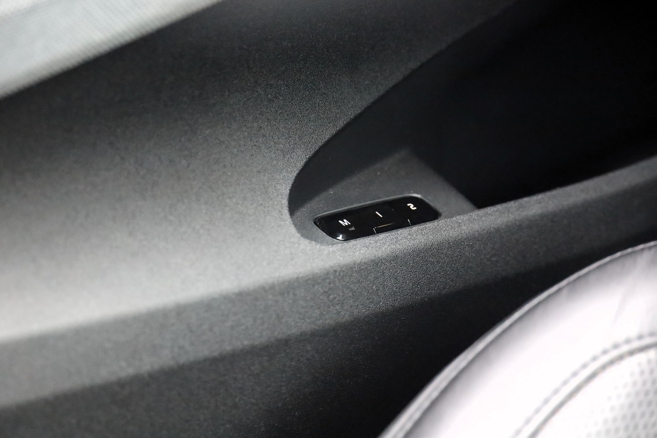 Polestar 2 Dual Motor Long Range Performance Plus + Pilot