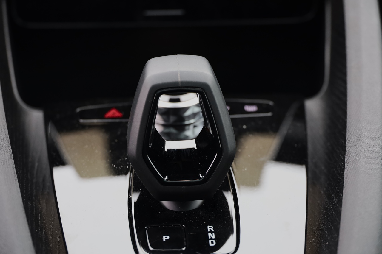 Polestar 2 Single Motor Long Range c/Pilot + Plus