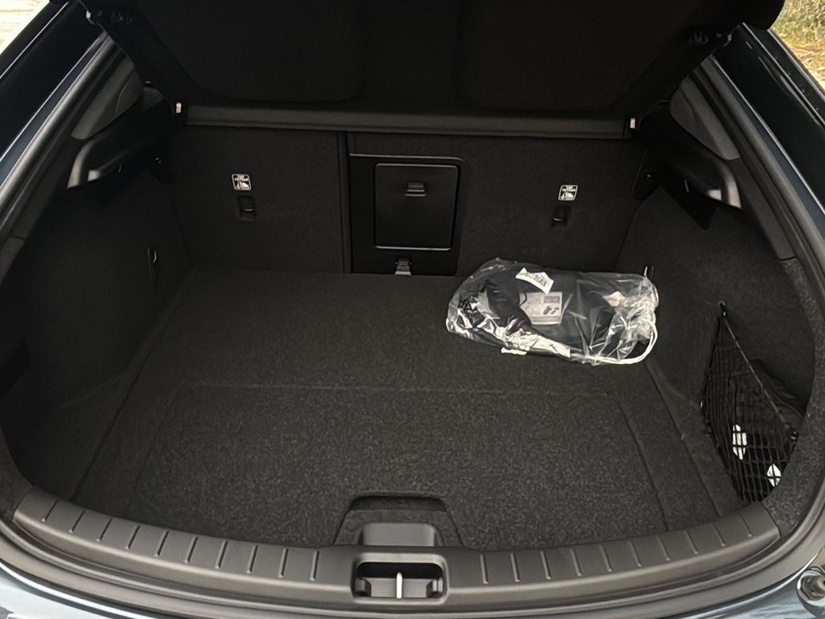 Polestar 2 Single Motor Long Range c/ Prime + Jante 19'' Aero