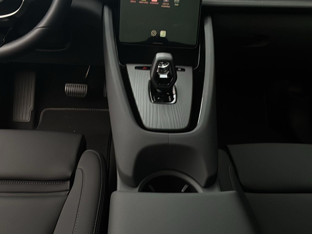 Polestar 2 Single Motor Long Range c/ Prime + Jante 19'' Aero