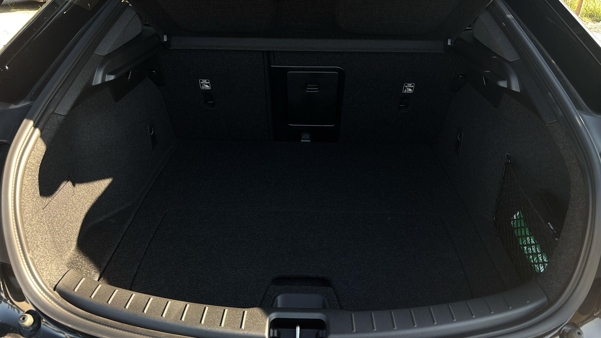 Polestar 2 Single Motor Long Range c/ Prime + Jante 19'' Aero