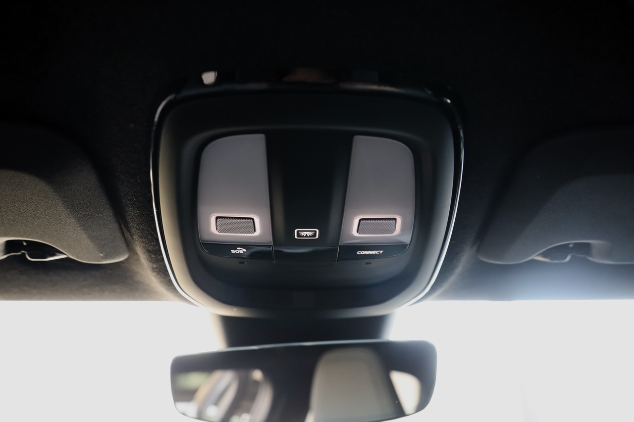 Polestar 2 Single Motor Long Range MY22 78kWh