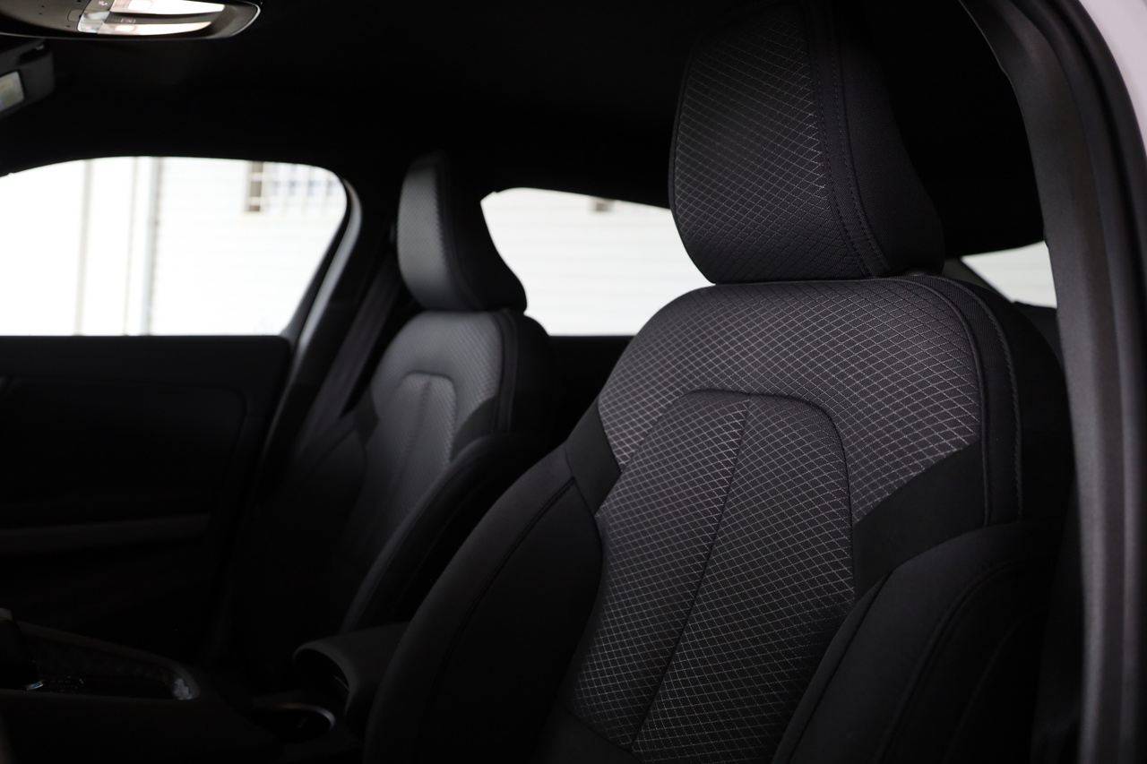 Polestar 2 Single Motor Long Range Pack Pilot Lite