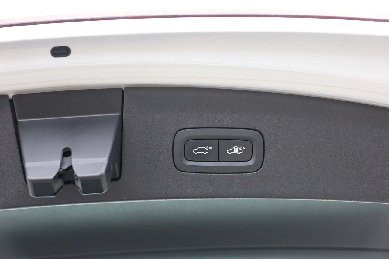 Polestar 2 Single Motor Long Range Pack Pilot Lite
