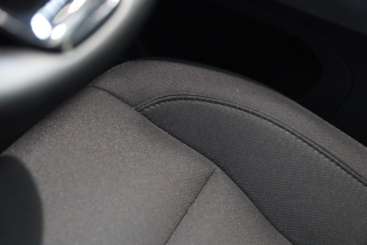 Polestar 2 Single Motor Long Range Pack Pilot Lite