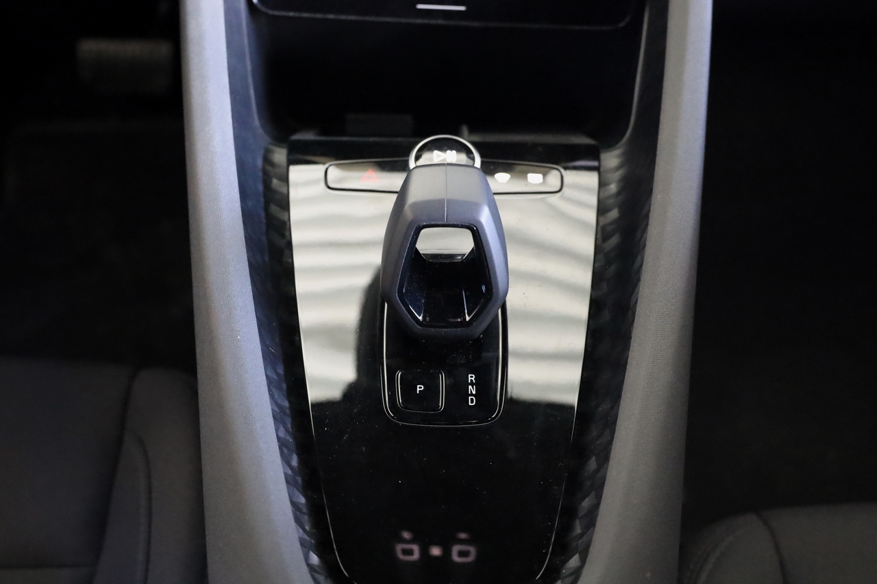 Polestar 2 Single Motor Long Range Pack Pilot Lite