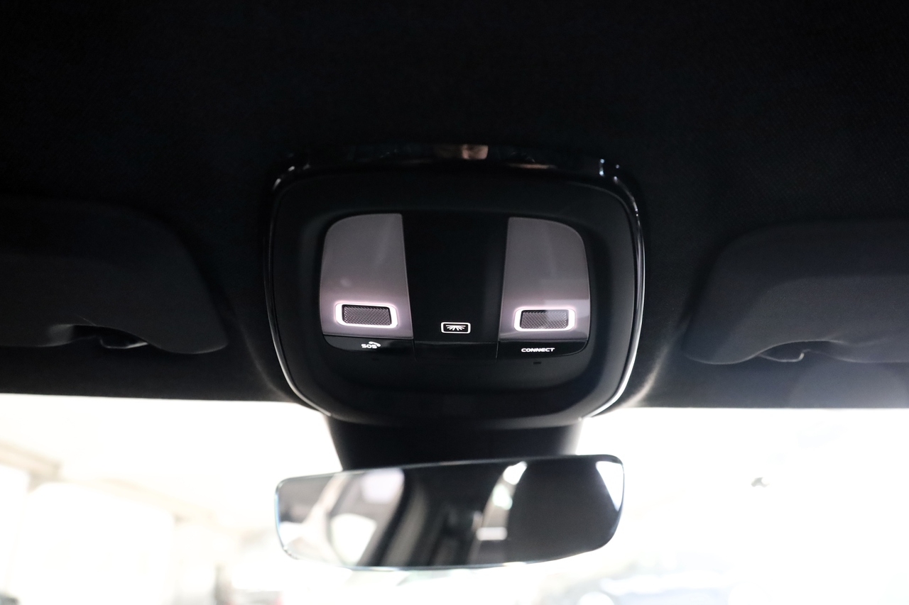 Polestar 2 Single Motor Long Range Pack Pilot Lite