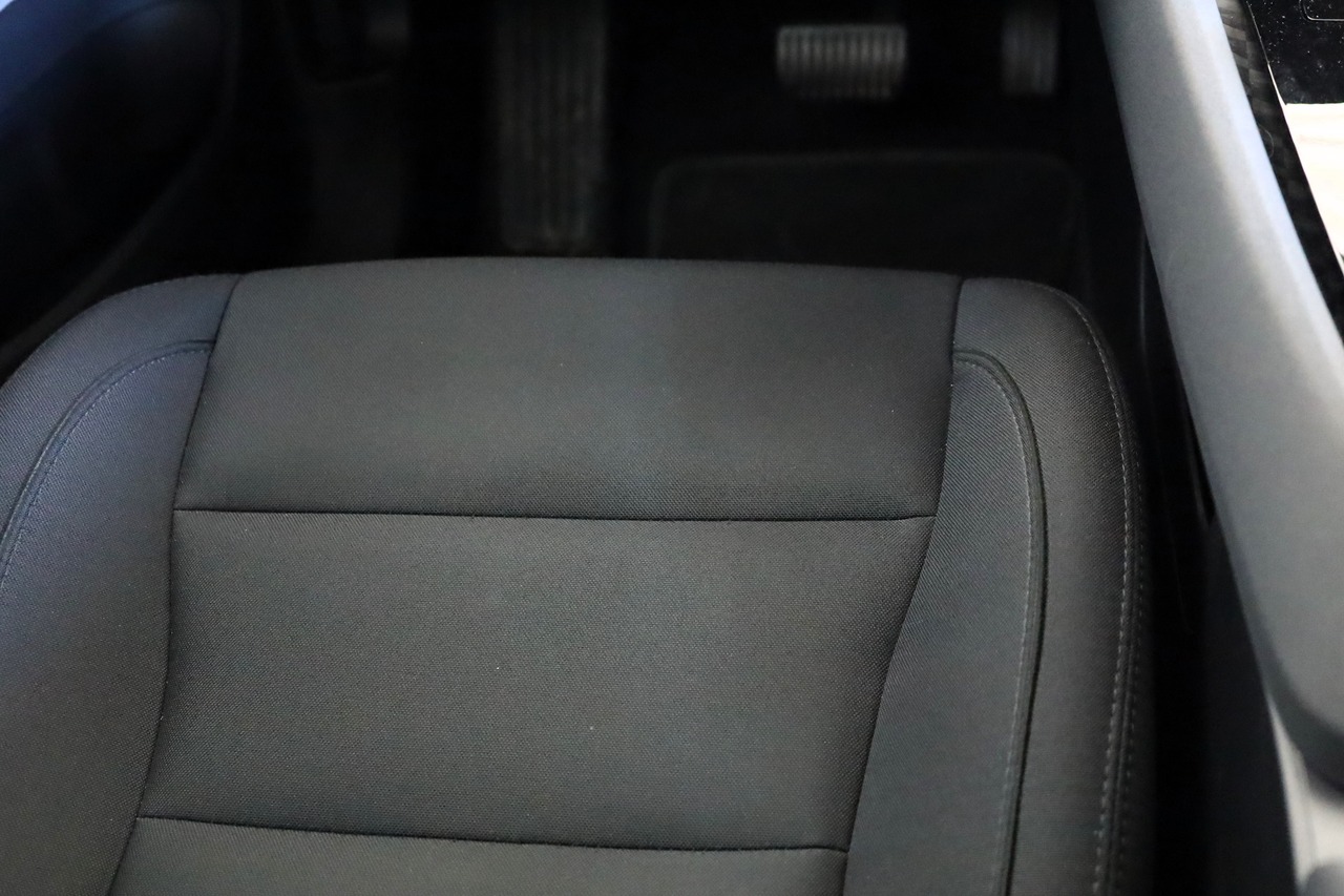 Polestar 2 Single Motor Long Range Pack Pilot Lite