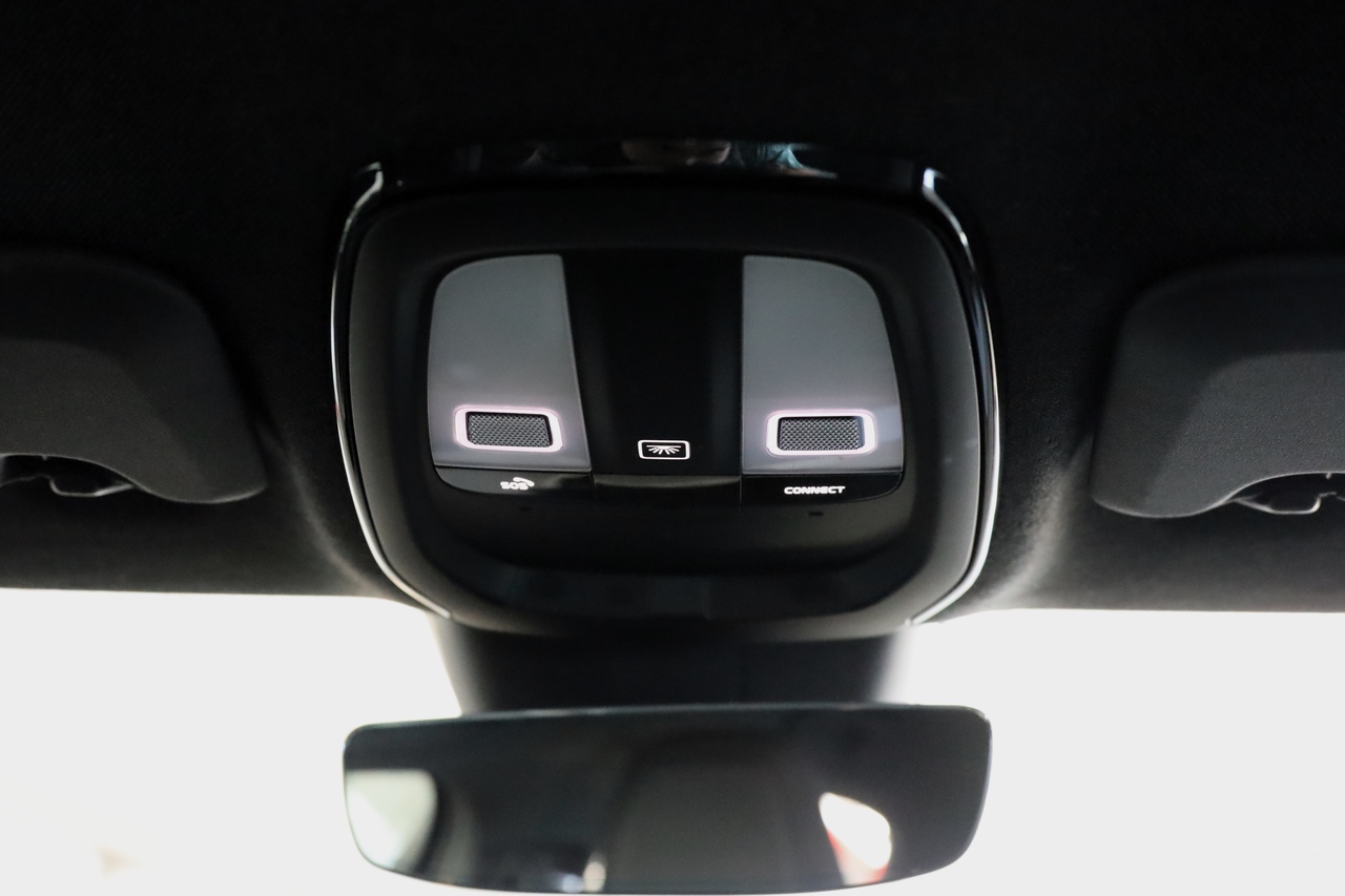 Polestar 2 Single Motor Long Range Pack Pilot Lite